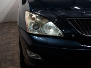 Lexus RX II Чита  - изображение 35