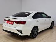 Kia Cerato IV Альметьевск  - изображение 24