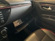 Kia Rio IV Чебоксары  - изображение 63