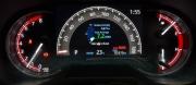 Toyota RAV4 V (XA50) Новокузнецк  - изображение 38