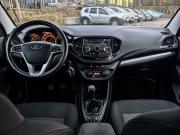 Lada (ВАЗ) Vesta I Мурманск  - изображение 35