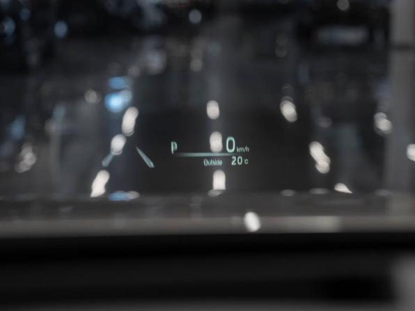Toyota Highlander IV (XU70) с пробегом 2026 года, цена 5 700 000 рублей, 16 км, внедорожник, Автокод Объявления