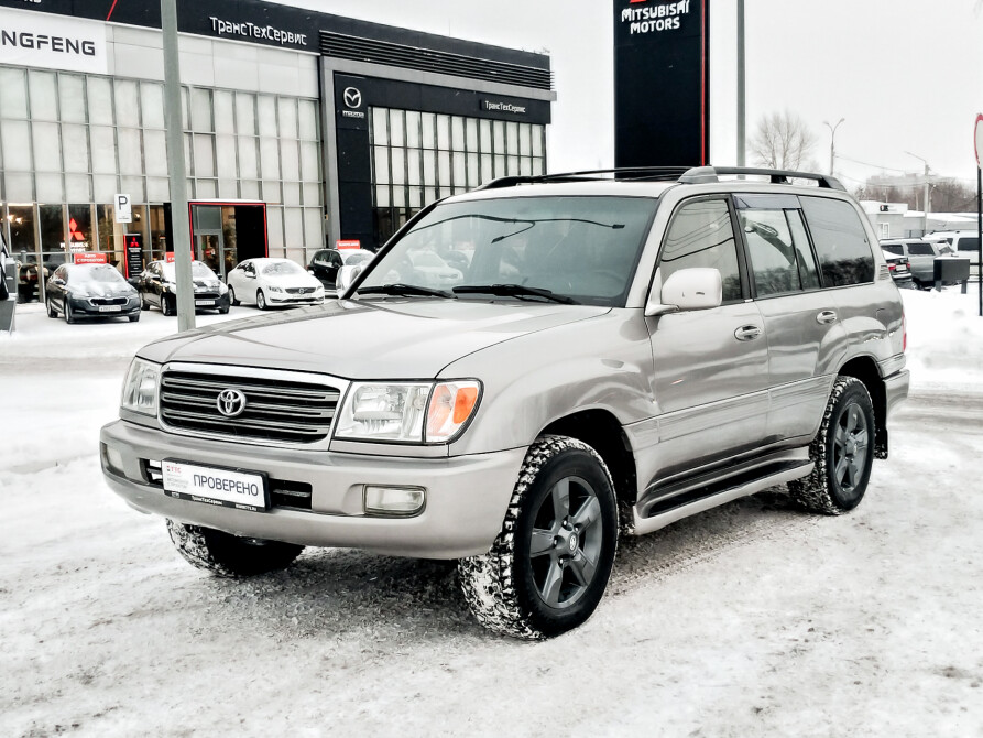 Toyota land cruiser 100 2007. Toyota land cruiser 100 2006. Toyota land cruiser 2000. Ленд крузер 100 рестайлинг. Toyota land cruiser 100.