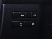 Lexus NX I Москва  - изображение 40