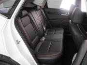 Kia Seltos II Воронеж  - изображение 26