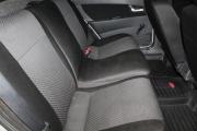 Lada (ВАЗ) Priora I Кемерово  - изображение 32