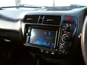 Honda Orthia I Рестайлинг Екатеринбург  - изображение 32