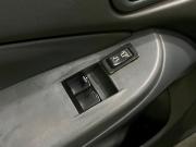 Nissan Almera Classic I Новосибирск  - изображение 44