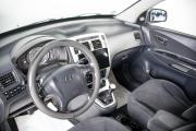 Hyundai Tucson I Пермь  - изображение 29