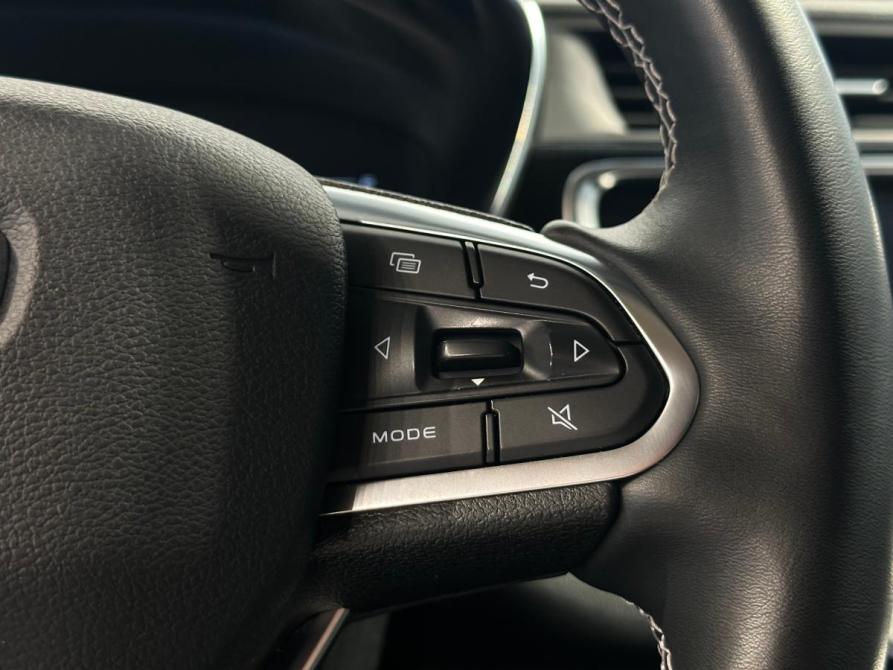Geely Atlas Pro Краснодар  - изображение 23