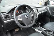 SsangYong Actyon II Астрахань  - изображение 43