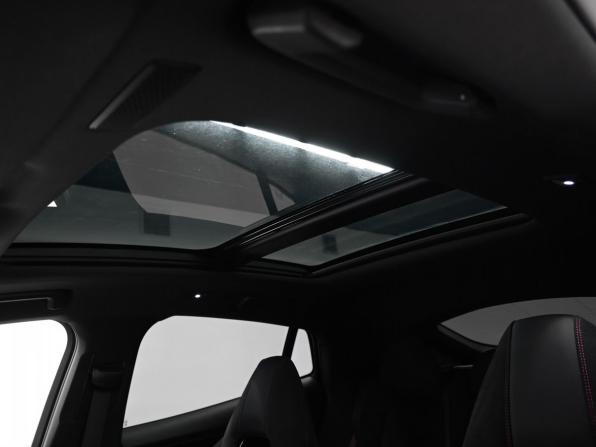 Lynk &amp; Co 05 с пробегом 2020 года, цена 2 875 000 рублей, 55182 км, внедорожник, Автокод Объявления