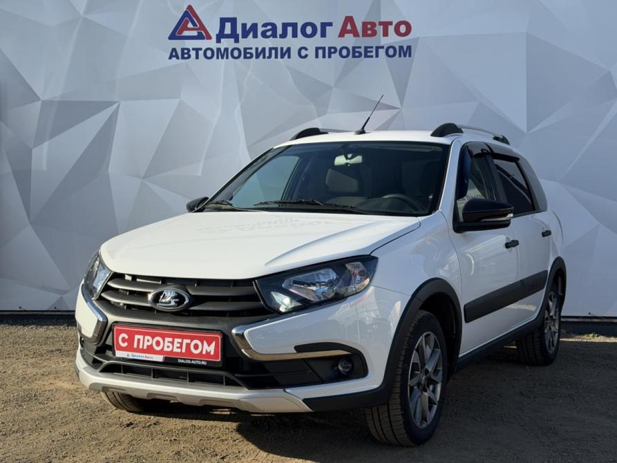 Mitsubishi Outlander III Рестайлинг Набережные Челны  - изображение 1