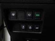 Nissan X-Trail III Рестайлинг Москва  - изображение 34