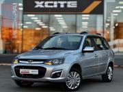Lada (ВАЗ) Kalina II Архангельск  - изображение 30
