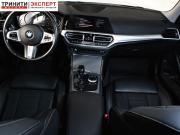 BMW 3 серии VII (G2x) Белгород  - изображение 34