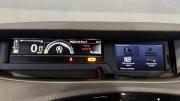 Renault Scenic III Рестайлинг Смоленск  - изображение 33