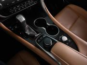 Lexus RX IV Ростов-на-Дону  - изображение 39
