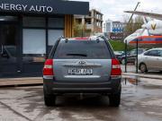 Kia Sportage II Уфа  - изображение 24