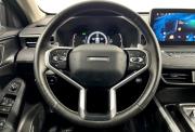 Haval Jolion I Рестайлинг Нижний Новгород  - изображение 38