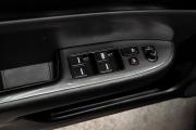 Honda Accord VII Рестайлинг Екатеринбург  - изображение 31
