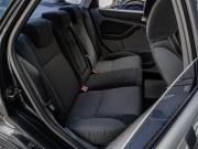 Ford Focus II Рестайлинг Краснодар  - изображение 25