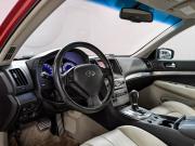 Infiniti G IV Москва  - изображение 45