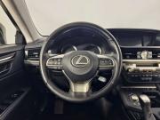 Lexus ES VI Рестайлинг Санкт-Петербург  - изображение 31