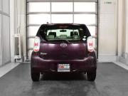 Toyota Passo II (C30) Кемерово  - изображение 22