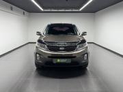 Kia Sorento II Рестайлинг Тверь  - изображение 31