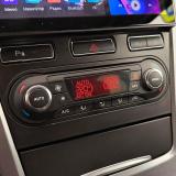 Ford Mondeo IV Рестайлинг Нижнекамск  - изображение 41