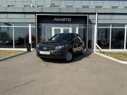 Lada (ВАЗ) Granta I Рестайлинг Энгельс  - изображение 29