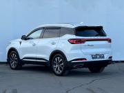 Chery Tiggo 7 Pro Max I Иркутск  - изображение 37