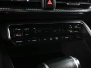 Kia K5 III Ростов-на-Дону  - изображение 41