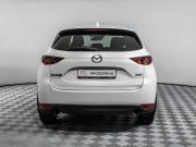 Mazda CX-5 II Москва  - изображение 25