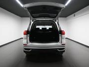 Haval M6 II Тверь  - изображение 29