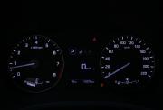 Hyundai Creta I Саратов  - изображение 37