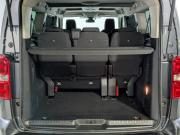 Peugeot Traveller I Химки  - изображение 43