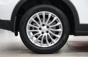 Haval Jolion I Рестайлинг Сургут  - изображение 64