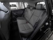 Toyota RAV4 VI (XA60) Москва  - изображение 41