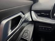 Haval F7 II Ростов-на-Дону  - изображение 44