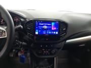 Lada (ВАЗ) Vesta I Пермь  - изображение 32