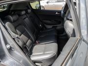 Kia Sportage IV Рестайлинг Краснодар  - изображение 35