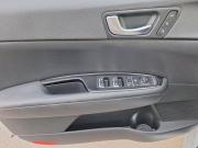 Kia Optima IV Рестайлинг Азнакаево  - изображение 38