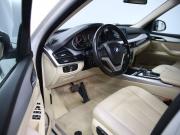 BMW X5 III (F15) Уфа  - изображение 26
