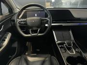 Omoda C5 I Абакан  - изображение 88