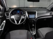 Hyundai Solaris I Тюмень  - изображение 22