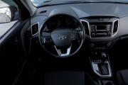 Hyundai Creta I Рестайлинг Брянск  - изображение 33