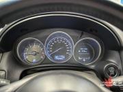 Mazda CX-5 I Пермь  - изображение 27
