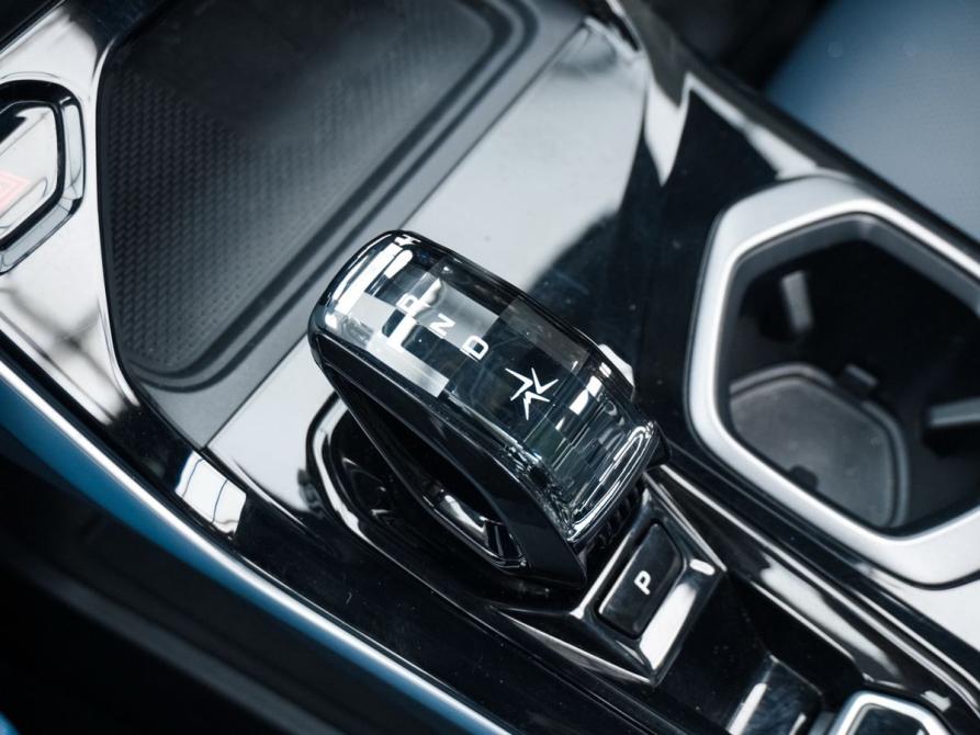 Geely Atlas II Ростов-на-Дону  - изображение 21
